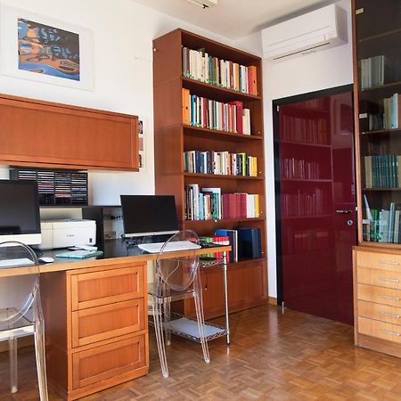 Youhosty - Savona 94 A Milan Bagian luar foto