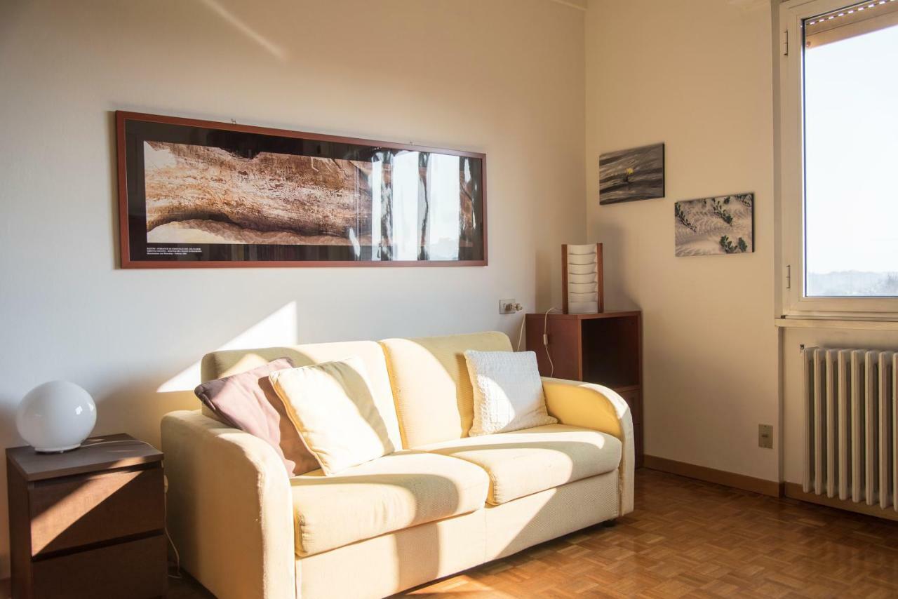 Youhosty - Savona 94 A Milan Bagian luar foto